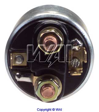 [66-9131] Magnetschalter  66-9131 WAI