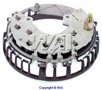 [FR6013] Gleichrichter FR6013 WAI