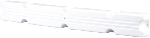 Pontonfender 100 x 12 x 7 cm