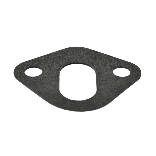 [BB000E4784] Bukh Dichtung für Förderpumpe