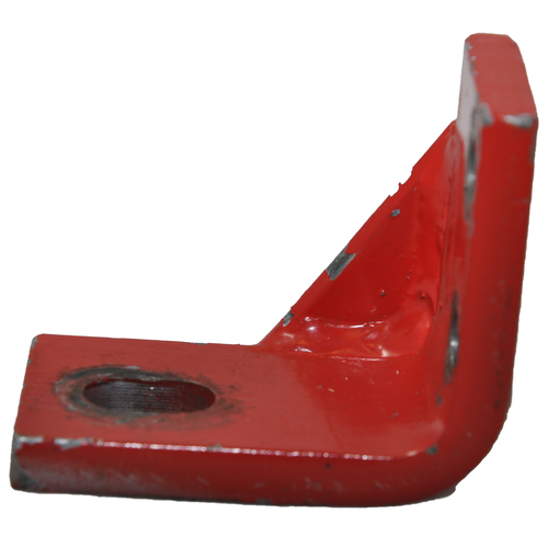 [BB008E0409] Bukh Motorkonsole