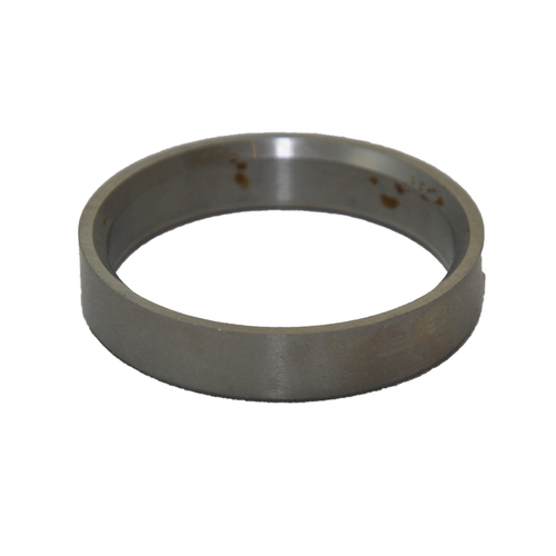 [BB000E4302] Bukh Ventilsitz (Auslass)