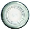 [BB2JA343980252] Hella SpotLED weiß 316 rostfrei poliert MV BB 2JA343980252