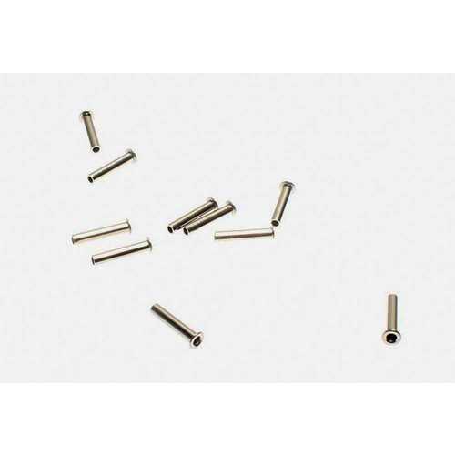 [BB367103] Wallas Stützhülsen für 5mm Schlauch - 10 Stk.