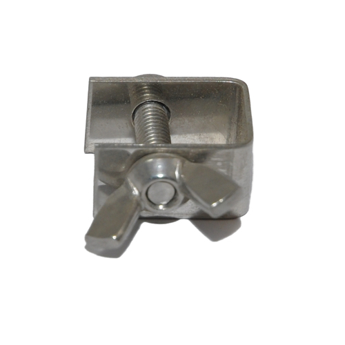 [BBSC83300150] Eno Schelle (A50)