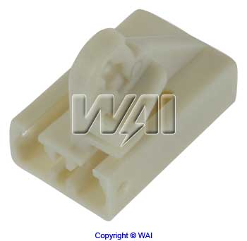 [39-1207] Bürstenhalter 39-1207 WAI