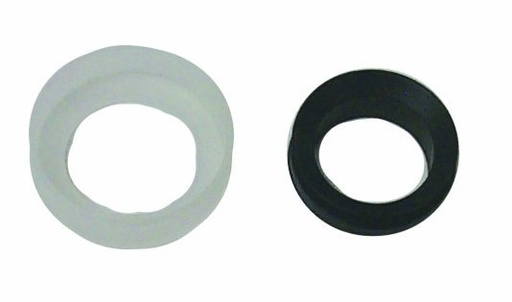 [18-2599] Face Dichtung and Tool Ersatzteil Sierra Marine 18-2599