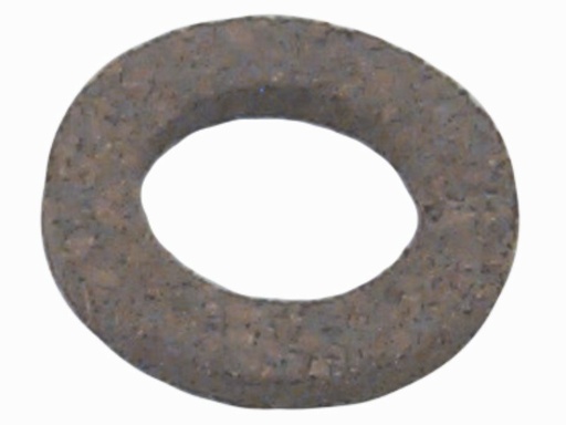 [18-0923] Dichtung Seitendeckel OMC, Johnson, Evinrude Sterndrive Ersatzteil Sierra Marine 18-0923