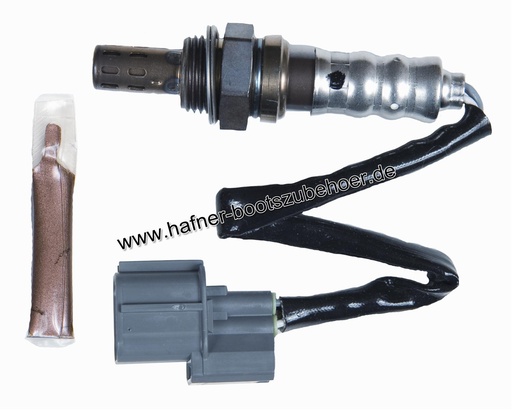 [18-7657] Oxygen Sensor Ersatzteil Sierra Marine 18-7657