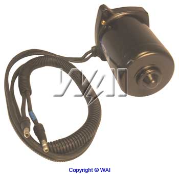 [10826N] Motor 10826N WAI