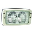 [BB1GB998542001] Hella Deckscheinwerfer (Einbau) BB 1GB998542001