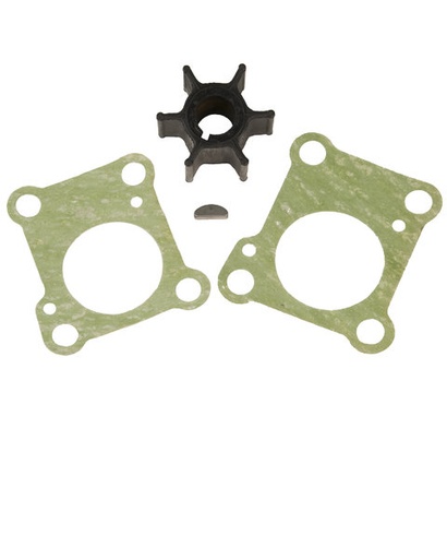 [18-3280] Impellerpumpen Reparatursatz für Honda BF8A Ersatzteil Sierra Marine 18-3280