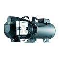 [BB9012935A] Webasto LU DBW 2016 24V Standard