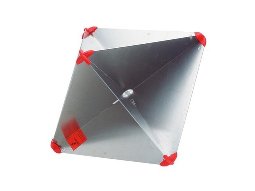 [21808] Radar Reflektor 30 cm