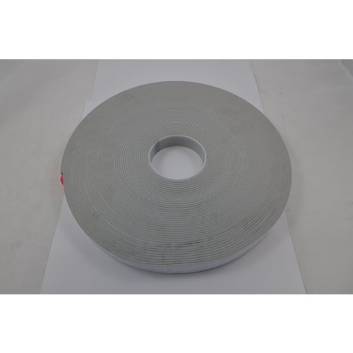 [BBBINSEAL25] Vetus Fensterdichtband Rolle m. 25,0 Mtr.