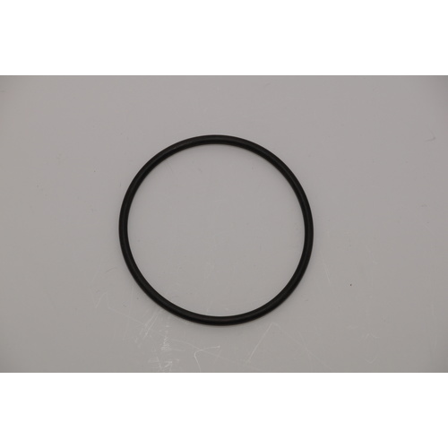 [BB0.2172.557] Johnson O-Ring für Viking-Pumpe (05-06-615)