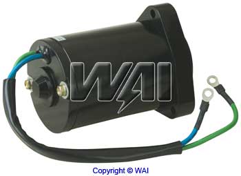 [10838N] Motor 10838N WAI