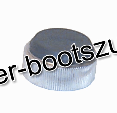 [MP39270] Boot Nut Ersatzteil Sierra Marine MP39270