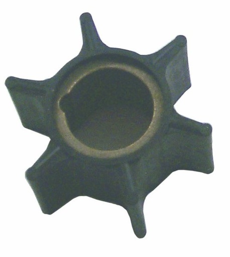 [18-3008] Impeller Ersatzteil Sierra Marine 18-3008