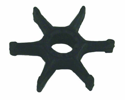 [18-3067] Impeller Ersatzteil Sierra Marine 18-3067