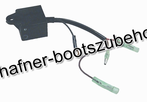 [18-5793] Switch Box für Mercury/Marine r Ersatzteil Sierra Marine 18-5793