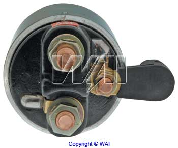[66-9169] Magnetschalter  66-9169 WAI