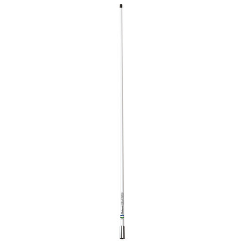 [BB5225-XT] Shakespeare Galaxy UKW Antenne 6dB 2.4m