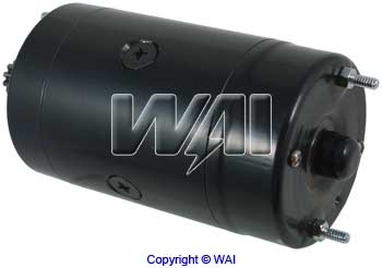 [18300BN] Anlasser 18300BN WAI