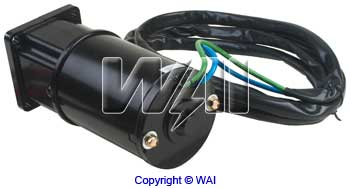[10821N] Motor 10821N WAI