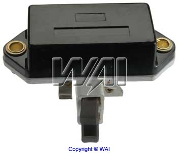 [IB371] Regler IB371 WAI