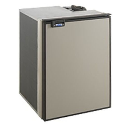 [BB1065BC1AA0000] Isotherm CR65 Freezer 12/24V RH