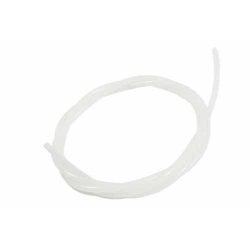 [BB367211] Wallas Brennstoffschlauch 5mm [11010]