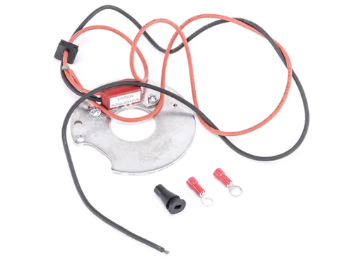 [18-5288-1] Elektronischer Zündungs-Umrüstsatz High Performance Ersatzteil Sierra Marine 18-5288