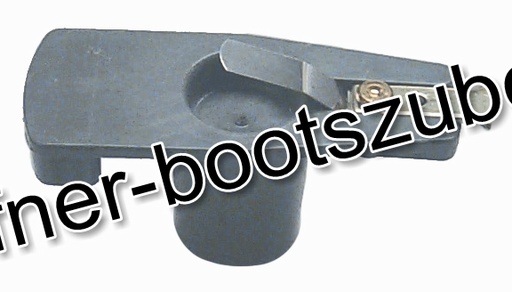 [18-5420] Verteilerfinger für Mercruiser mit Ford oder GM V-8 Ersatzteil Sierra Marine 18-5420