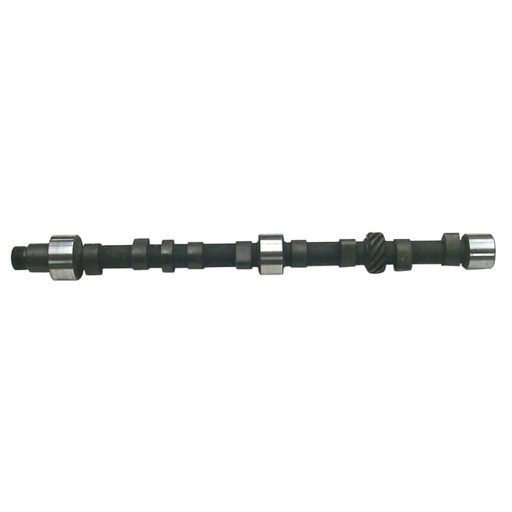 [18-1479] Nockenwelle für Volvo Penta 6-Zylinder Reihe Ersatzteil Sierra Marine 18-1479