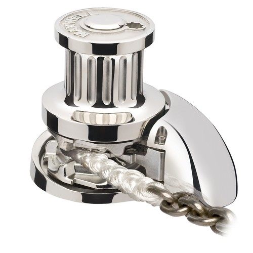 [BBP104912] Maxwell verti. Ankerwinde mit Spill RC12-12,, 12V