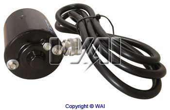 [10800N] Motor 10800N WAI