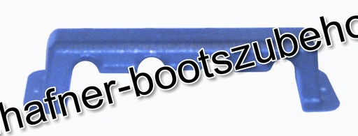 [FSC46550] Cover Ersatzteil Sierra Marine FSC46550