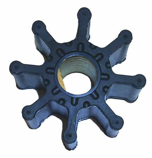 [18-3087] Impeller MerCruiser für Bravo Modelle Ersatzteil Sierra Marine 18-3087