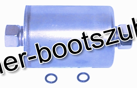 [18-7976] Benzinfilter Ersatzteil Sierra Marine 18-7976