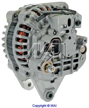 [13352N] Lichtmaschine 13352N WAI