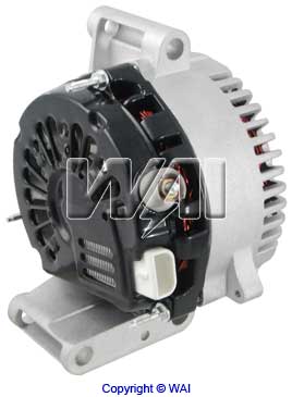 [8511N] Lichtmaschine 8511N WAI