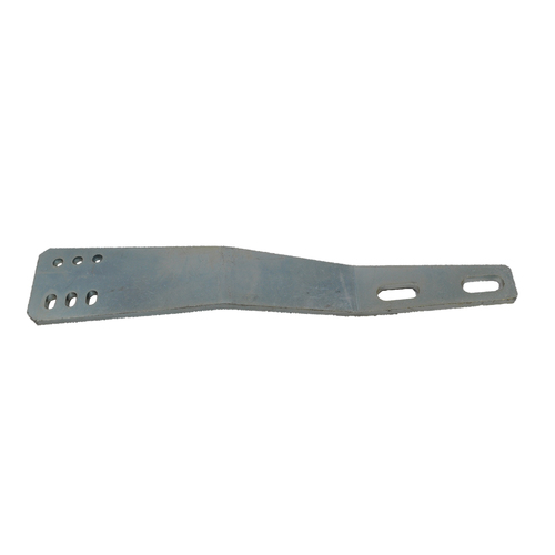 [BBSTM6238] Vetus Schaltzughalter für TMC40/345 Getriebe
