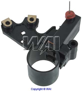 [39-116] Bürstenhalter Assy 39-116 WAI