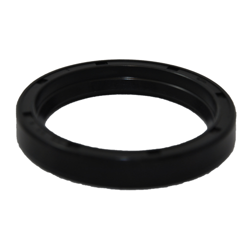 [BB561B0402] Bukh Radialdichtring für Propellerwelle S-Drive