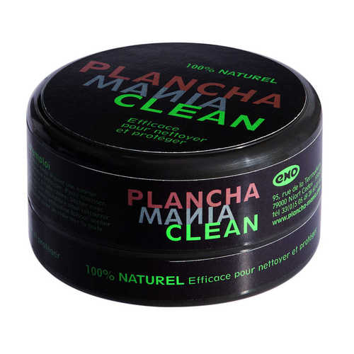 [BBPMC300] Eno Plancha Reinigungsmittel