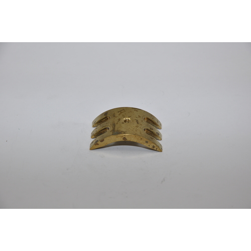 [BB01-42397] Johnson Kamm 1-1 F5B