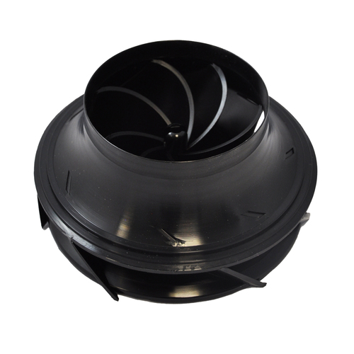 [BB9023385A] Webasto ET Heizluftlaeufer ATEvo 3900/5500