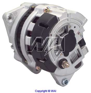 [8232N] Lichtmaschine 8232N WAI