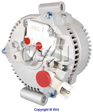 [7792N] Lichtmaschine 7792N WAI